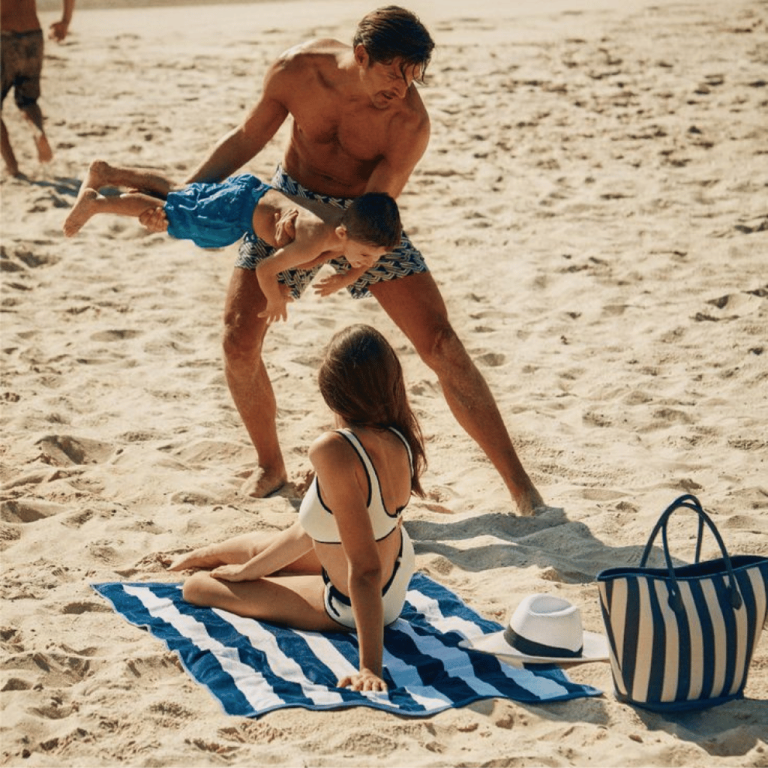 Parenting Portal : family travel experiences designed for children and parents at magickworld