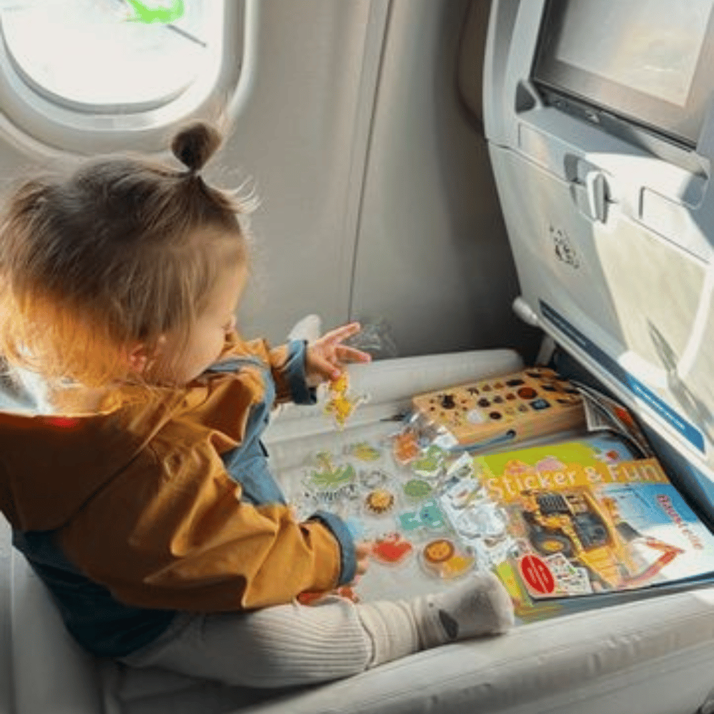 Parenting Portal for raising kids in a screen-heavy digital world