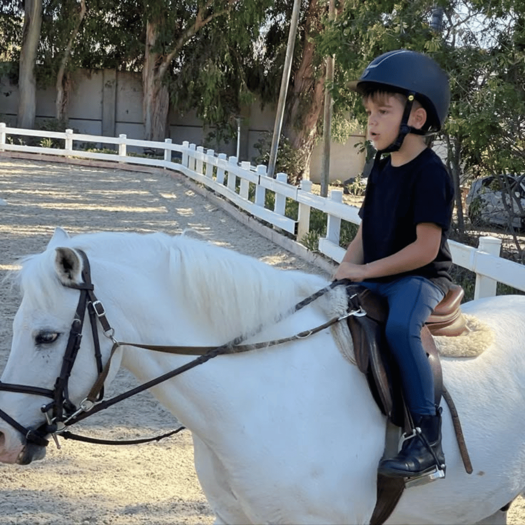 Parenting tips for raising kids in a screen-heavy digital world