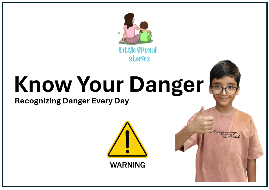 screenshot 2025 08 28 140638.png