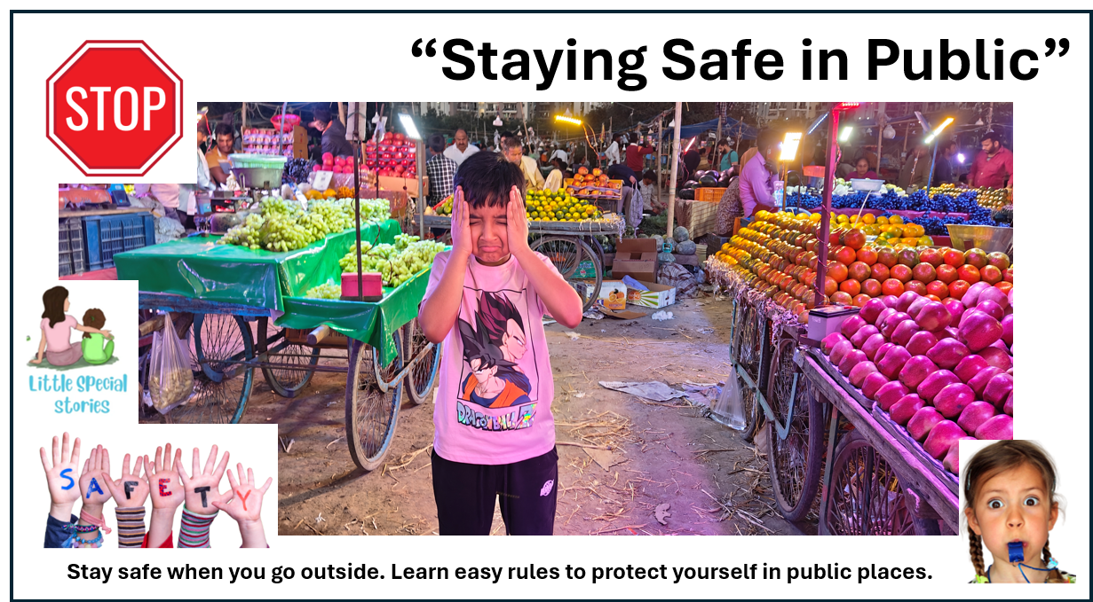 screenshot 2025 08 28 140731.png