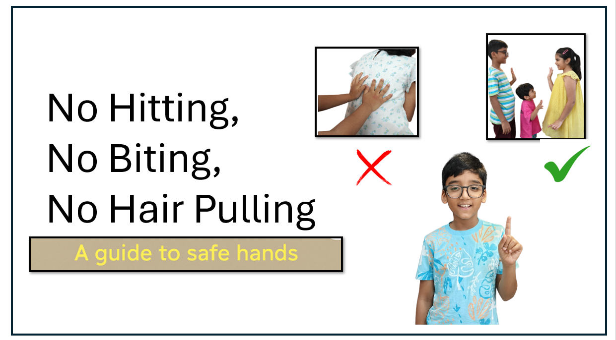 screenshot 2025 08 31 181708.png