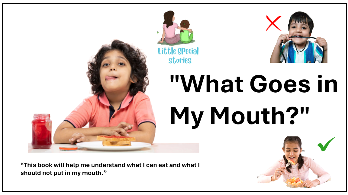 screenshot 2025 09 04 234500.png