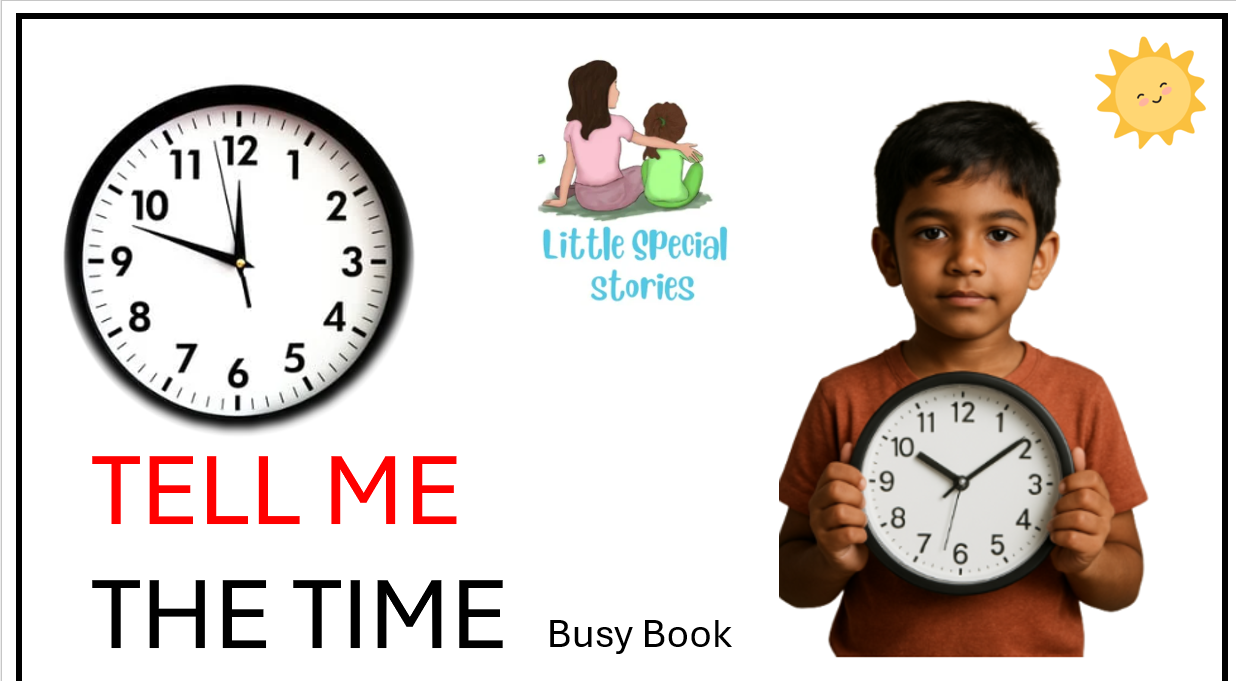 screenshot 2025 09 05 162710.png