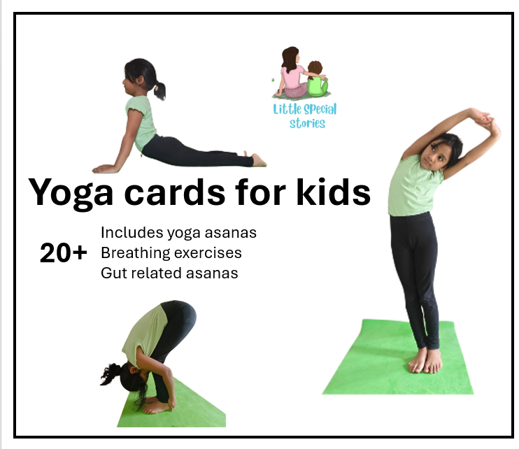 screenshot 2025 09 05 164543.png