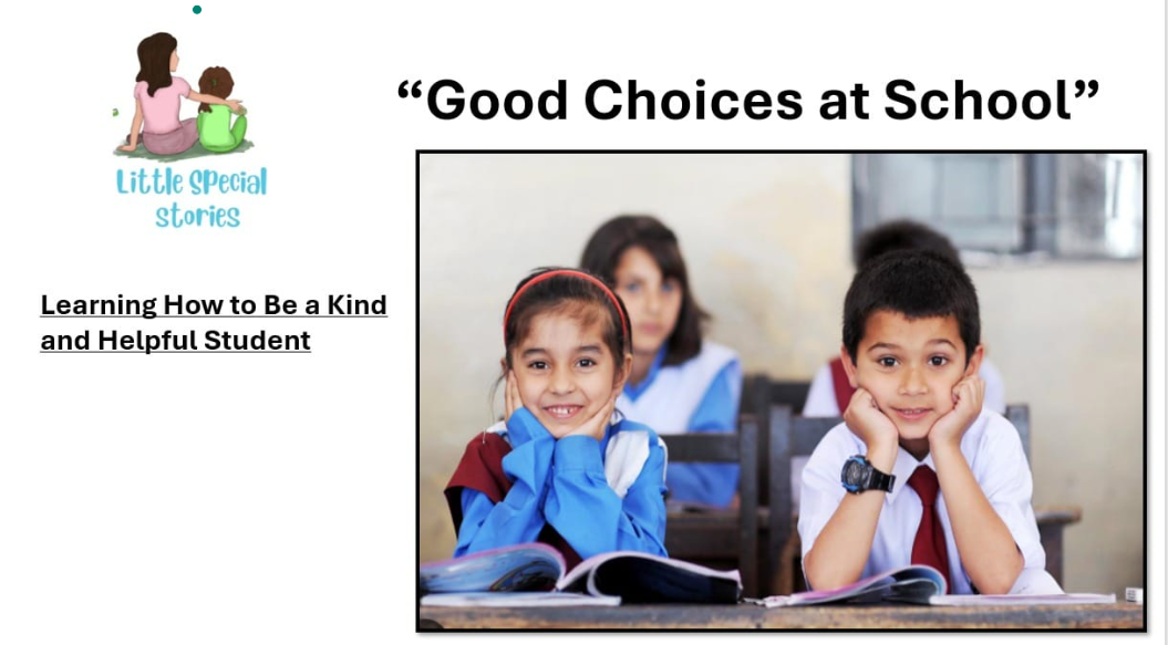 screenshot 2025 09 05 164818.png