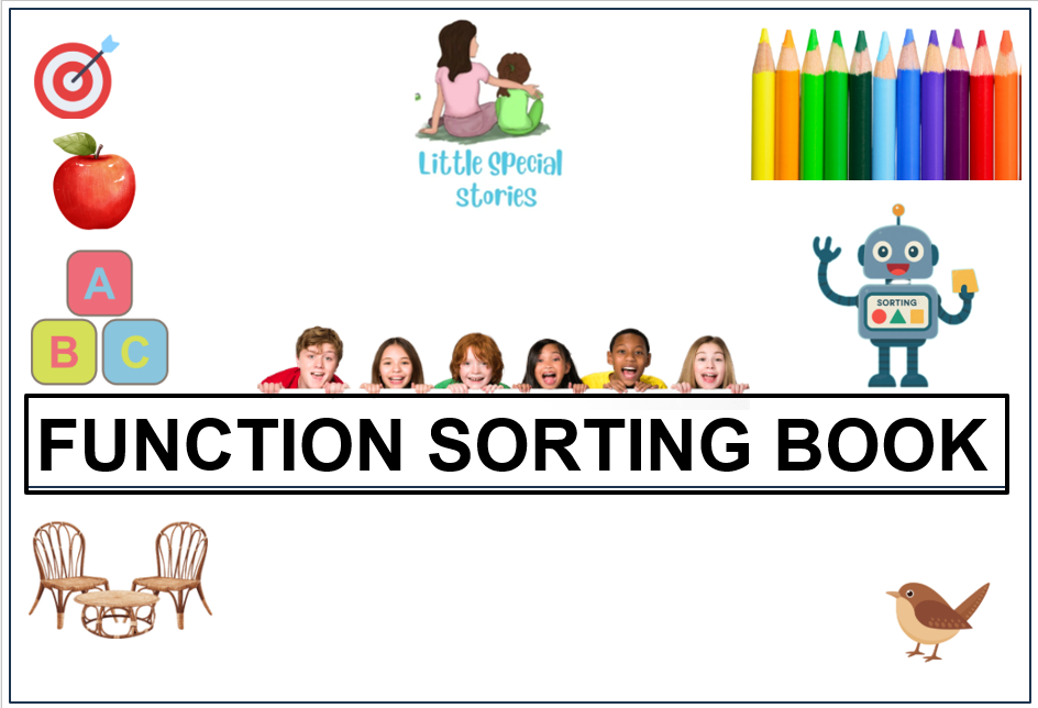 screenshot 2025 09 21 190316.png