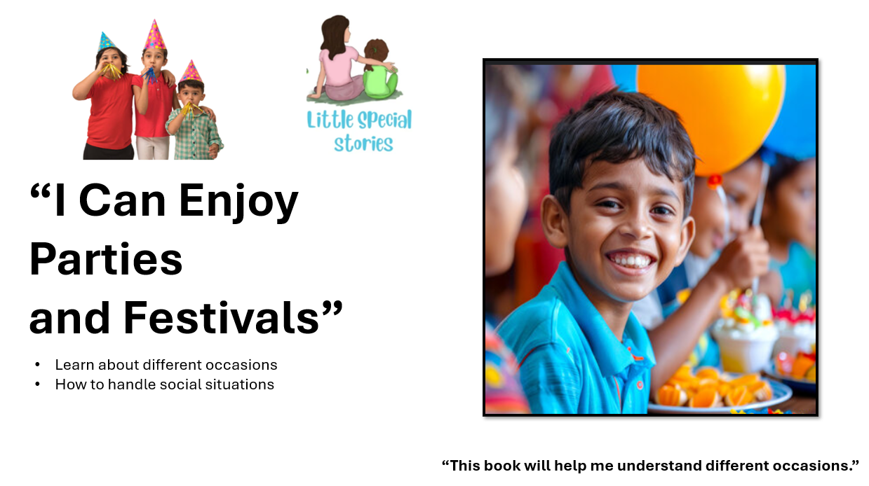 screenshot 2025 09 21 234115.png