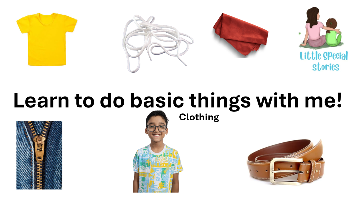 screenshot 2025 09 21 234521.png