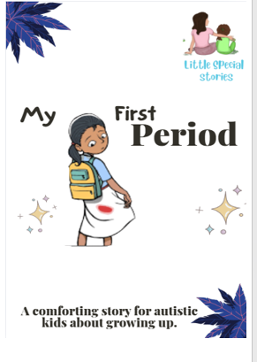 screenshot 2025 09 23 093336.png