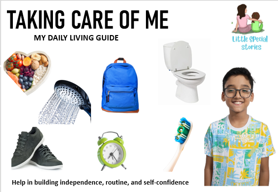 screenshot 2025 09 23 093709.png