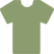 wearables clothing