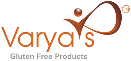 varyas logo.png