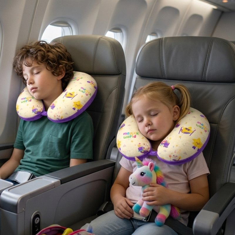 tourist family store