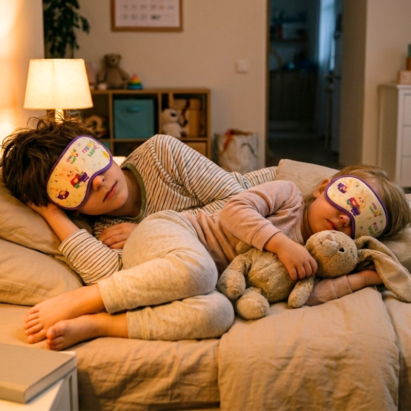 tourist family store