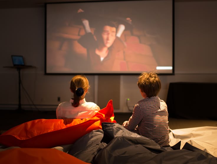 uxury family friendly hotels in India with child sized amenities| Magickworld