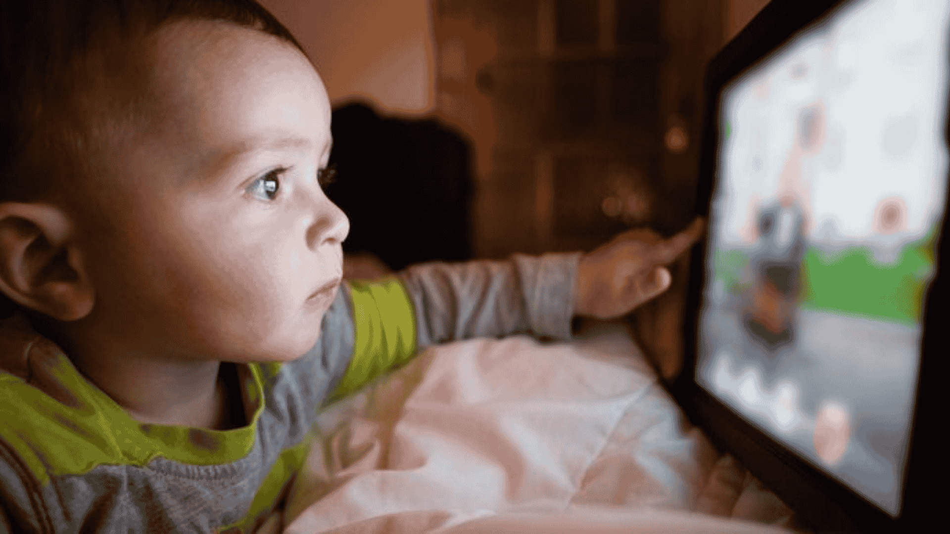 family resources: 3-6-9 Rule